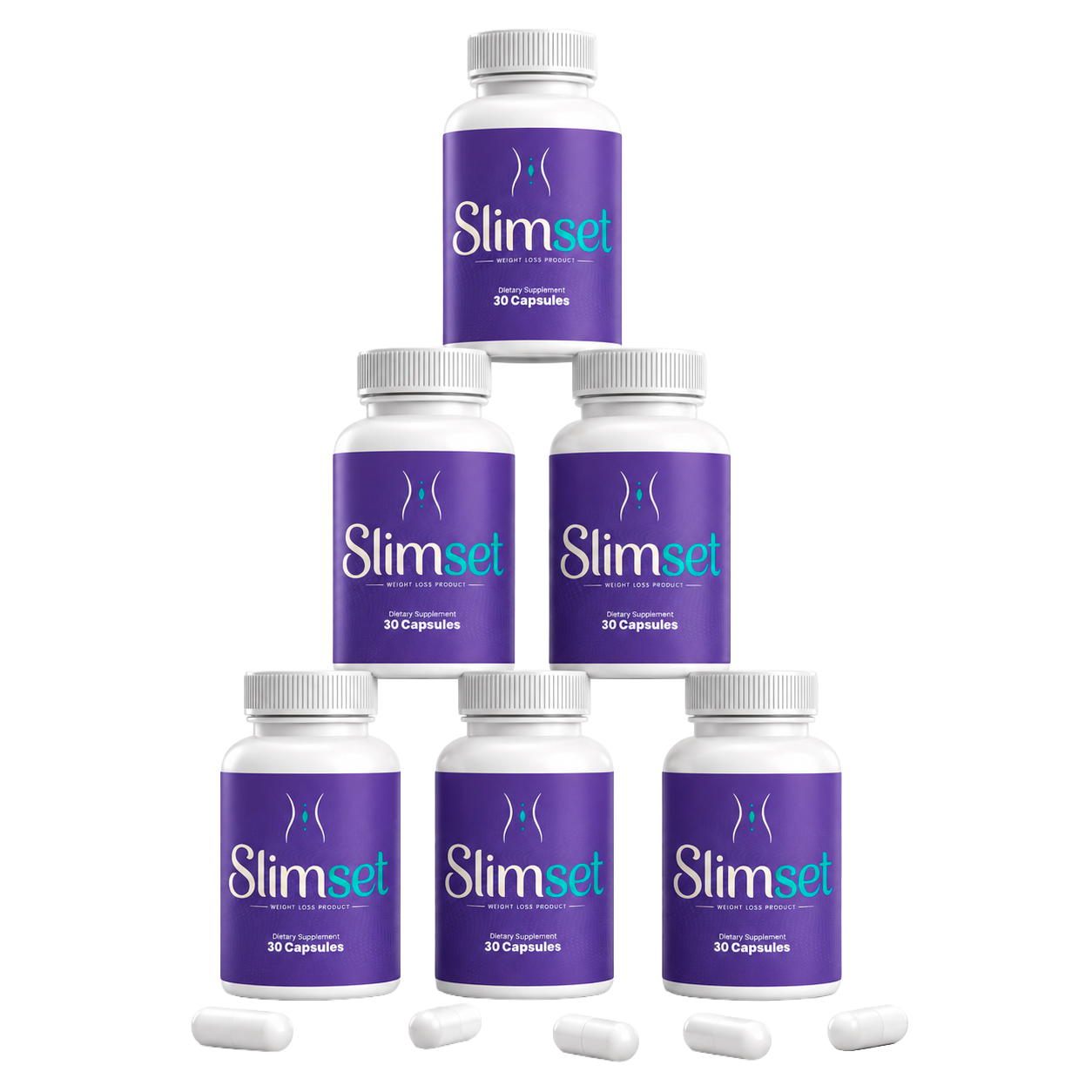 SlimSet